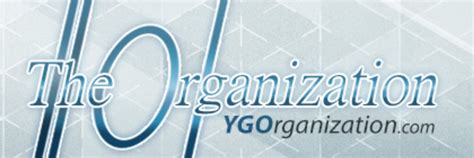 ygorganization|YG Organization (@ygorganization) .